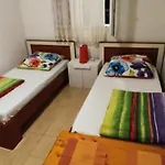 Vesna\'S Dream