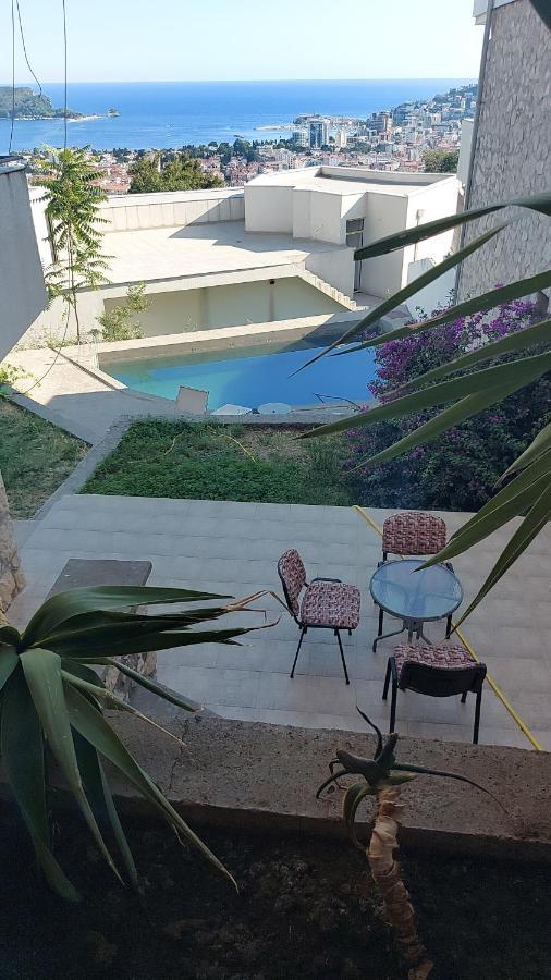 Apartment Vesna's Dream