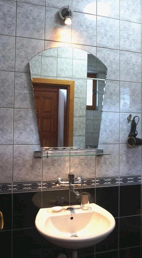 Apartment Vesna's Dream *
