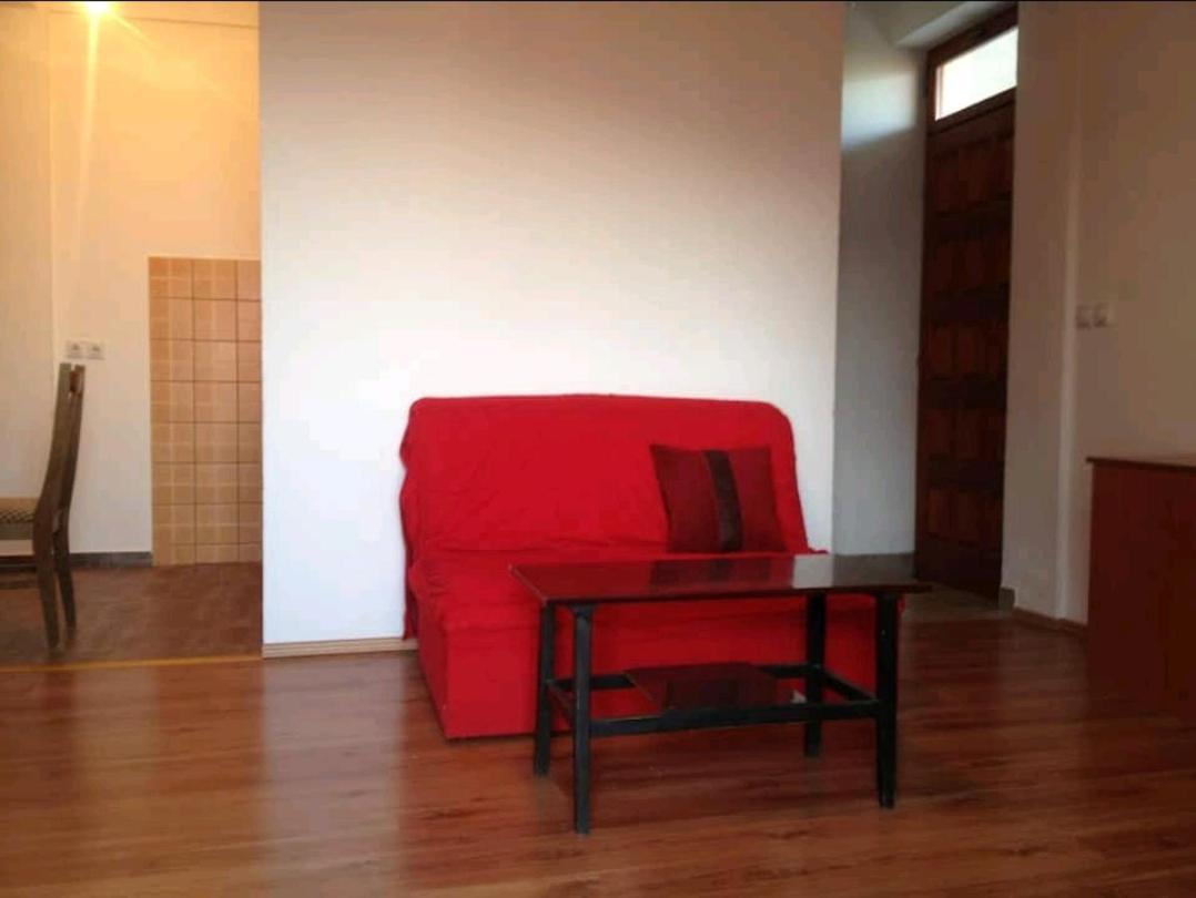 Vesna's Dream Apartment *