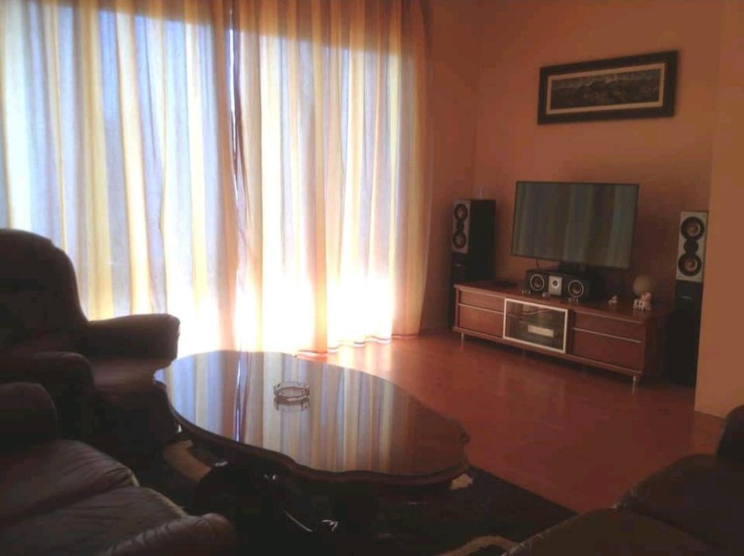 Apartment Vesna's Dream Budva
