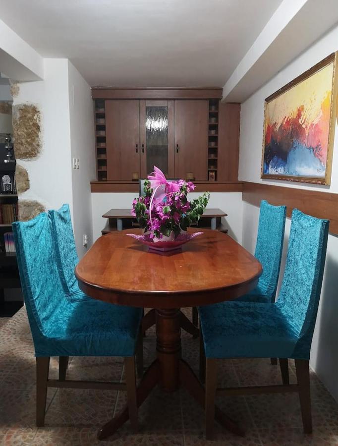 Vesna's Dream Apartment *