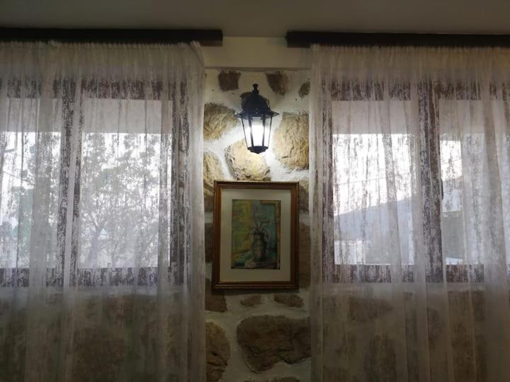 Vesna's Dream Budva