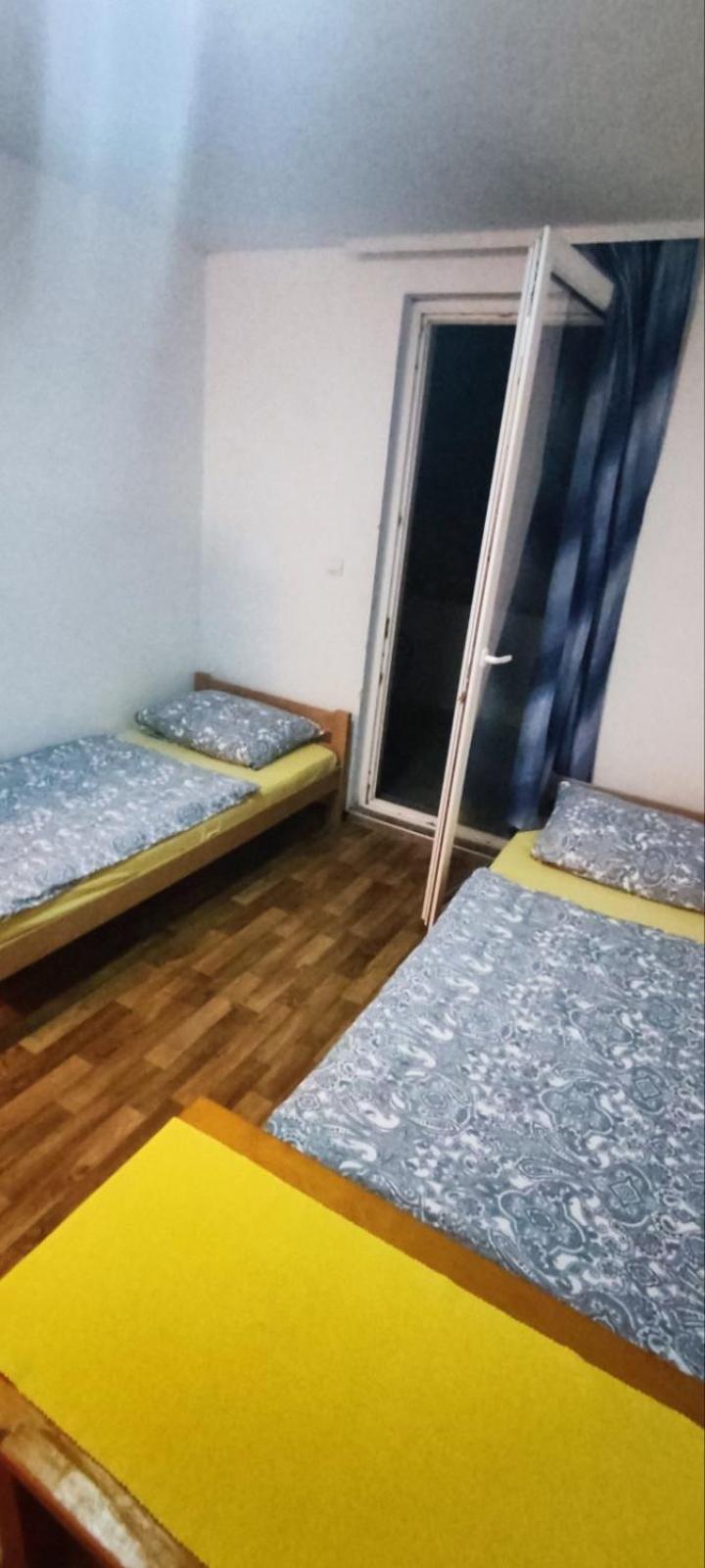 Apartment Vesna's Dream