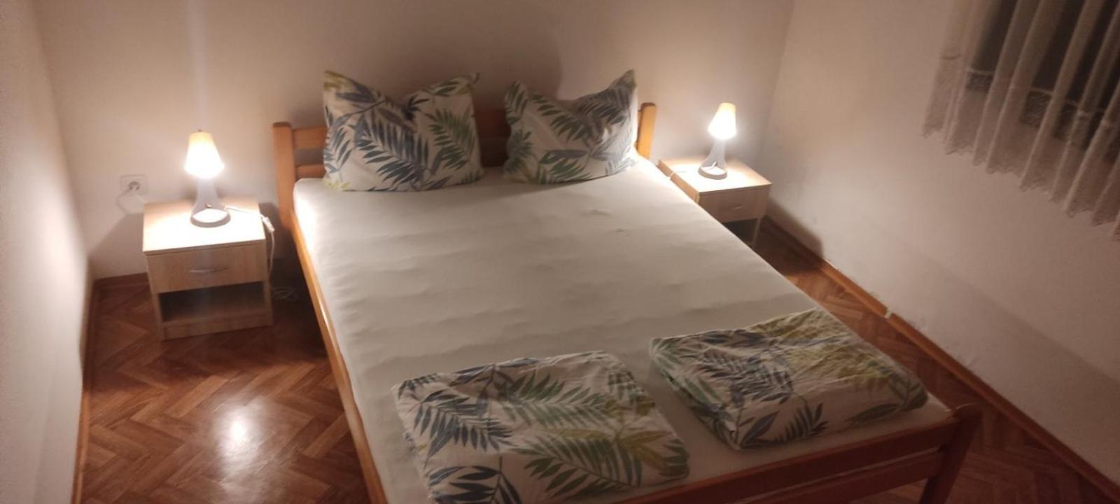 Apartment Vesna's Dream