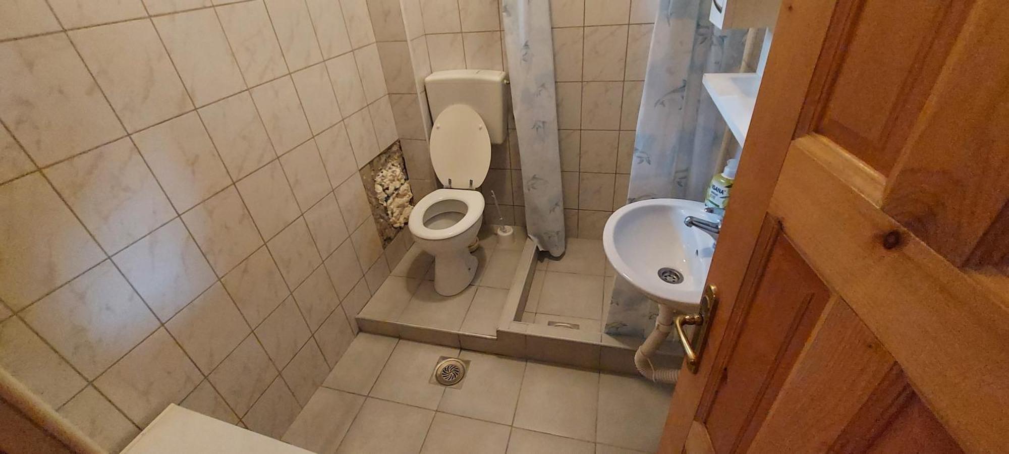 Apartment Vesna's Dream