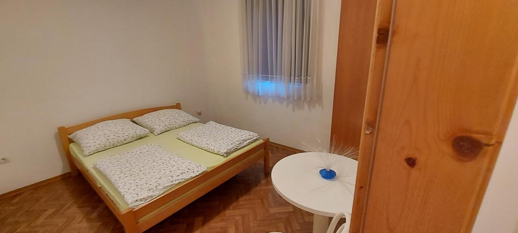 Vesna's Dream Apartment Budva