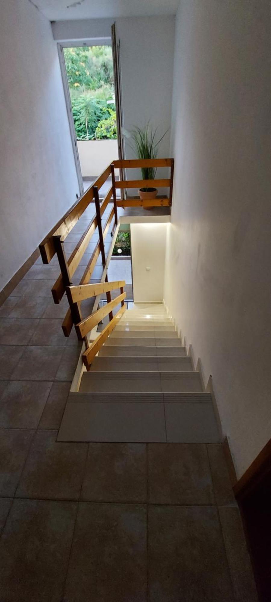 Apartment Vesna's Dream Budva
